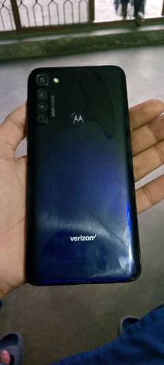 Motorola