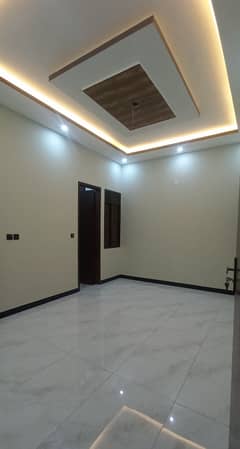 200 Sq. Yd House For Rent at Gwalior Society Sector 17A Society 33 Near By Al Masood Super Market & Pizza Max.