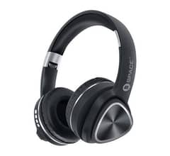 Space Level On Ear Headphones 10/10