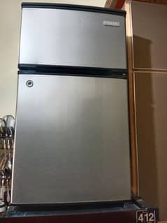 03422264131