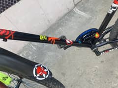 Phoenix cycle for sale 10by 10 condition or deatils on WhatsApp