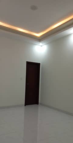 Brand New 120 Sq. Yd Ground+1 House For Sale at Punjabi Saudagaran Society Sector 25A Scheme 33 Near By Sumaira Chowk.