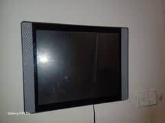 led tv 24 inch