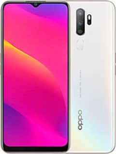 oppo