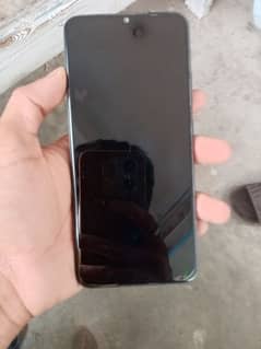 Tecno pop 7 Non PTA 3/64 GB