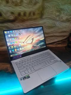 ASUS