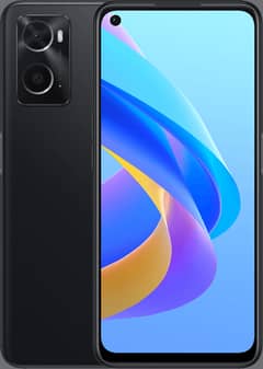 Oppo A76
