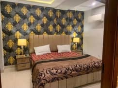 Vip apartment phr day Sort Time available
