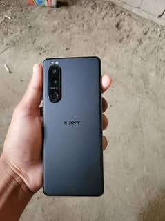 Xperia