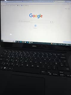Dell