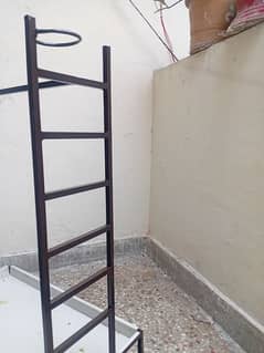 large size
