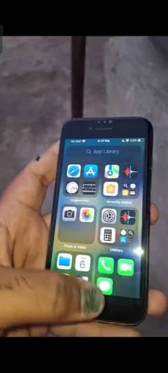 se2020