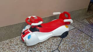 kids car