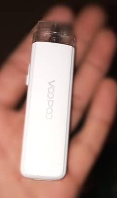 voopoo