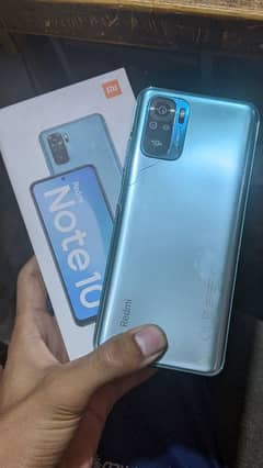 redmi