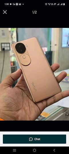 vivo