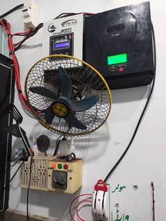 1000 watt inverter ups