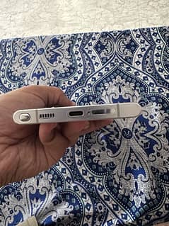 Samsung S22 ultra pta approved