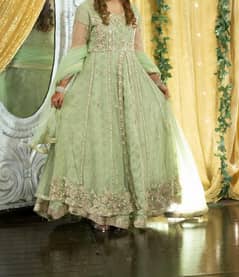 beautiful Maxi beautiful color