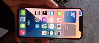 iphone 12 Jv 64Gb