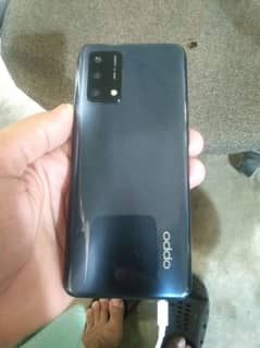 9,10 condition no open repair full box 03035111477