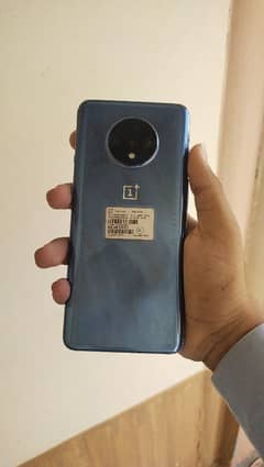 OnePlus7T