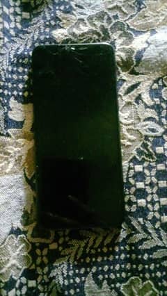 mobile