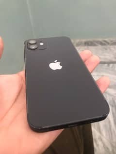 iphone non pta