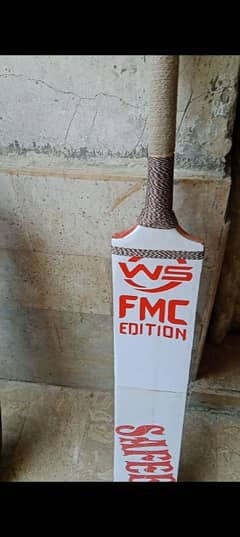Ws.