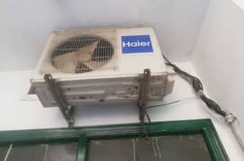 Haier