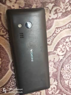 Nokia 216 mobile full ok jenwan mobile 10/10 condition