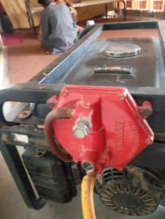 jernator for urgent sale