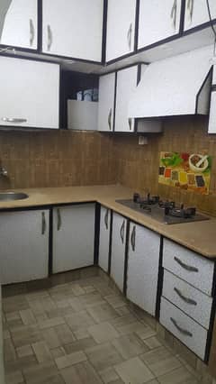 three bed dd apartment for rent in johar