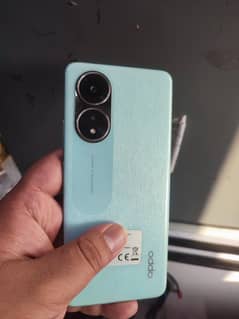 OPPO