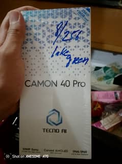 tecno