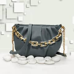 Women's