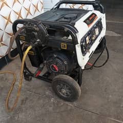 generator 3 kv.  031/25534761