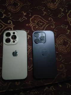 iphone 14 pro 128gb jv battery 100 only kit d purple colour