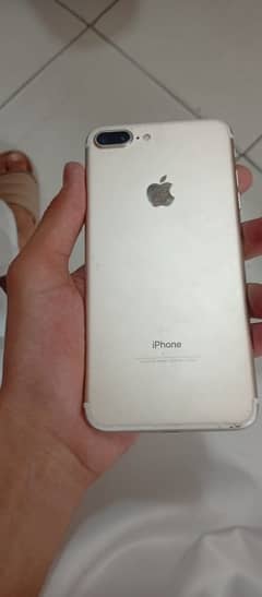 Non PTA 128 gb All Ok front Camera off Contact 03349713576