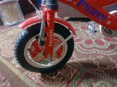 cycle for sale