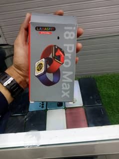 smart