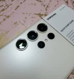 Samsung Galaxy S23 Ultra 5G full box 03079460312