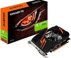 GeForce