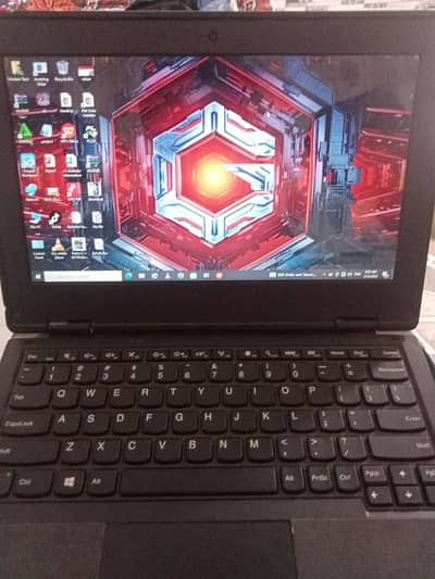 10/10 ha  Koi be masla nhi ha 4 generation ha mobile n 03153476948