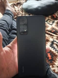 redmi