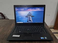 Dell Latitude E4310 Intel Core i5