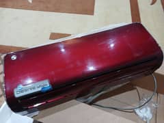 PEL AC