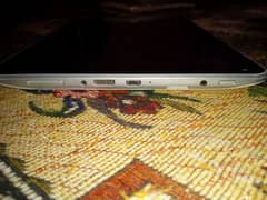 6000. . . . . yashica tablet