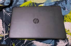 core i 5 7th gen backlight keyboard 15 inch plus display hp 8/256