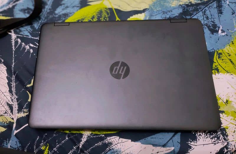 core i 5 7th gen backlight keyboard 15 inch plus display hp 8/256 0